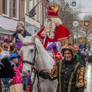 2025-11-15 Jan intocht 216
